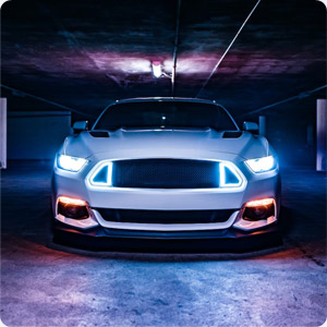 Lighting